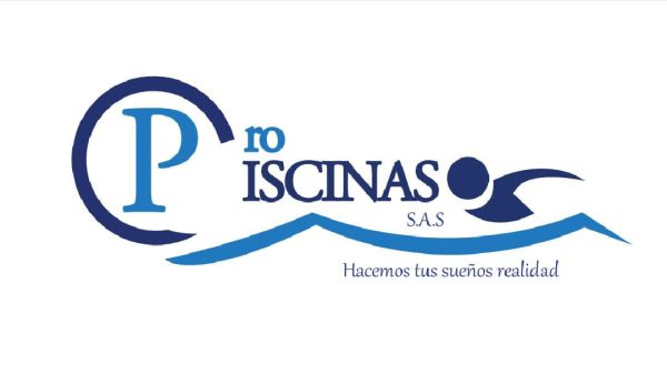 1a61057b-b282-46a8-bf3d-4f64ff819628