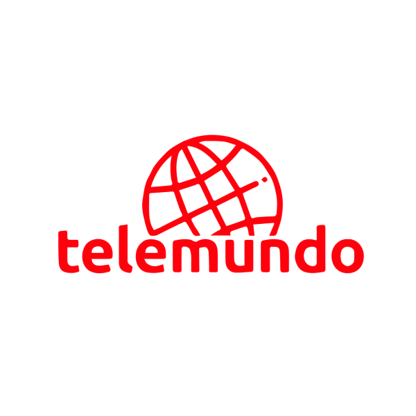 20220926_153412_0000