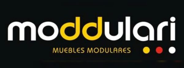 WhatsApp Image 2023-09-27 at 9.23.07 AM