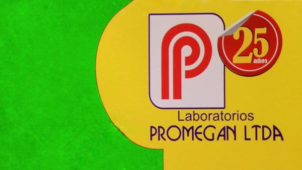 WhatsApp Image 2023-09-29 at 2.15.00 PM (1)